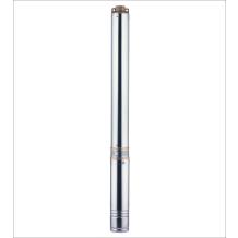 ALARKO TƏK MƏRHƏLƏLİ (SƏRİNKEŞ) 4SD2/11 0.75HP-0.55 KW 11 MƏRHƏLƏLİ PERFORMANCE SERİYASI