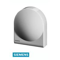 4SO 10075 Xarici Hava Temperatur Sensoru