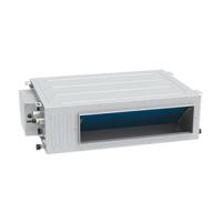Alarko Flaır FLR4801CSTDU On-Off Kanal Tipli Kondisioner 48.000 BTU