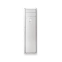 Alarko Flaır Flr4801cstfs On-Off Zal Tipli Kondisioner 48.000 Btu