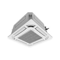 Alarko Flaır Flr4801ınvca Kaset Tipli İnverter Kondisioner 48.450 Btu