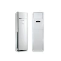 Alarko Flaır Flr4801ınvfs Zal Tipli İnverter Kondisioner 44.356 Btu