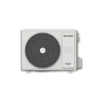  Alarko FLR2M18018 18.000 BTU Multi Kondisioner Xarici Blok ( 2 Li )