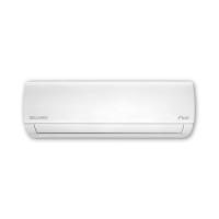 Alarko FLRSP0901HWI 9.000 Btu Divar Tipli Multi Kondisioner - Daxili Blok 