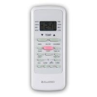Alarko FLRSP0901HWI 9.000 Btu Divar Tipli Multi Kondisioner - Daxili Blok 