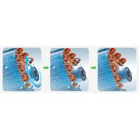 Alarko FLRSP1201HWI 12.000 Btu Divar Tipli Multi Kondisioner - Daxili Blok