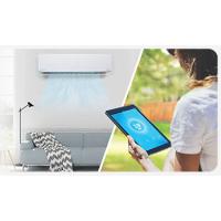 Alarko FLRSP1801HWI 18.000 Btu Divar Tipli Multi Kondisioner - Daxili Blok