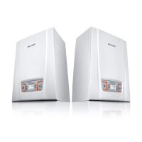 ALARKO SERADENS SUPER PLUS SSP 24 CÜT KONDENSASİYALI KOMBİ