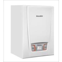 ALARKO SERADENS SUPER PLUS SSP 36 CÜT KONDENSASİYALI KOMBİ