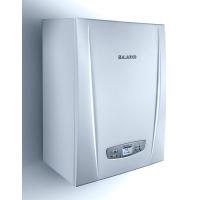 ALARKO SERADENS SUPER SRS 36 TAM KONDENSASİYALI KOMBİ