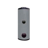 Alarko HST100 - 100 L