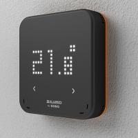 Alarko Cosa Smart Wi-fi ilə İdarə Edilən Otaq Termostatı