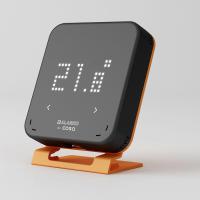 Alarko Cosa Smart Wi-fi ilə İdarə Edilən Otaq Termostatı