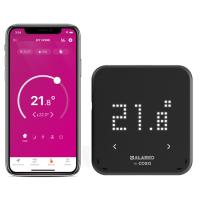 Alarko Cosa Smart Wi-fi ilə İdarə Edilən Otaq Termostatı