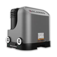 Alarko Diamond PZ 370 Kabin Tipli Paket Hidrofor 0.5HP-220V -1"