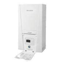 Alarko Flair FLRHP1602 16 KW İstilik Nasosu