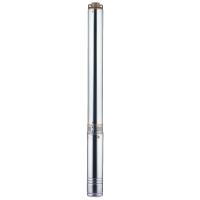DALĞIC NASOS 4SD6/14 DMD, 14 Mərh., 2HP-1,5KW TRİFAZE