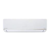 Flaır FLR0901hw 11.430 BTU A++ İnverter Divar Tipli Split Kondisioner